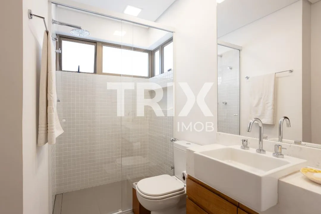 Apartamento com 2 suítes à venda em Vila Madalena, São Paulo, por R$ 5.400.000 Imagem 25