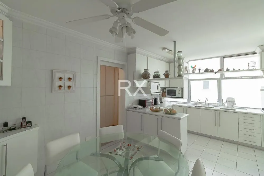 Apartamento com 1 suítes à venda em Santa Cecília, São Paulo, por R$ 2.800.000 Imagem 26