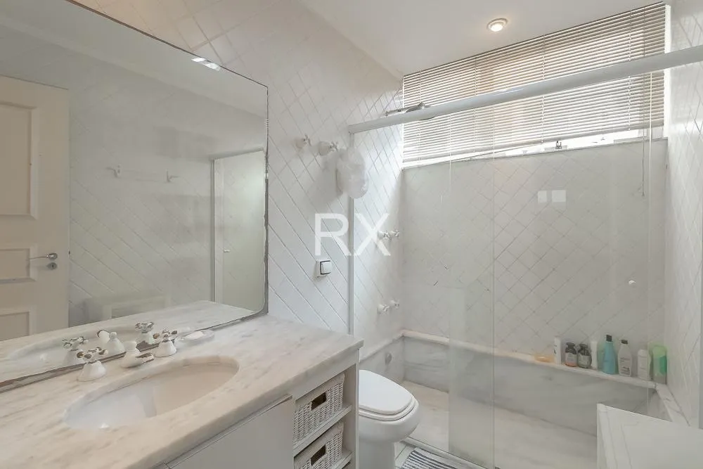 Apartamento com 1 suítes à venda em Santa Cecília, São Paulo, por R$ 2.800.000 Imagem 21