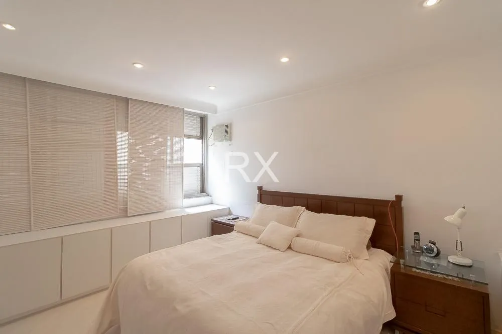 Apartamento com 1 suítes à venda em Santa Cecília, São Paulo, por R$ 2.800.000 Imagem 22