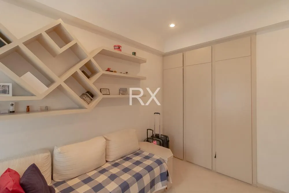 Apartamento com 1 suítes à venda em Santa Cecília, São Paulo, por R$ 2.800.000 Imagem 18