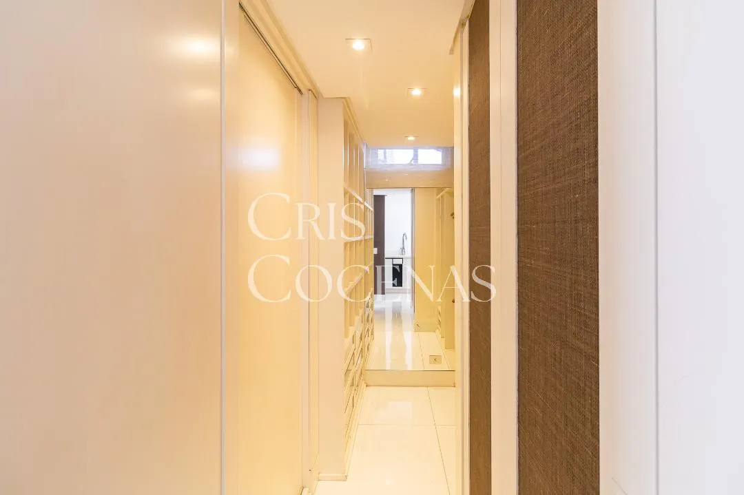 Cobertura com 2 suítes à venda em Itaim Bibi, São Paulo, por R$ 13.500.000 Imagem 27