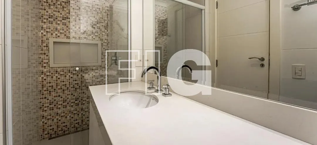 Cobertura com 3 suítes à venda em Morumbi, São Paulo, por R$ 1.499.999 Imagem 20