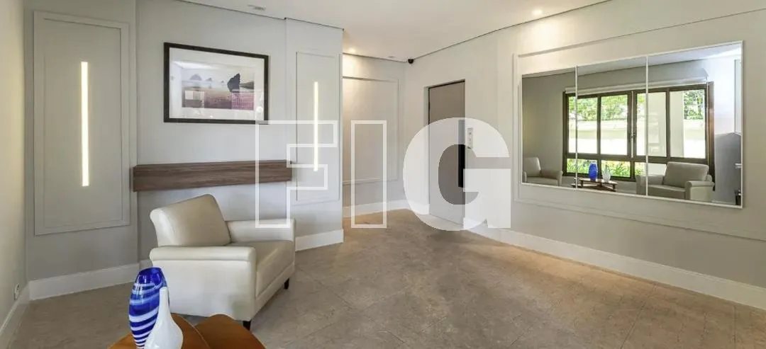 Cobertura com 3 suítes à venda em Morumbi, São Paulo, por R$ 1.499.999 Imagem 32