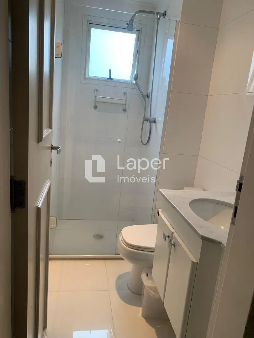 Apartamento com 2 suítes à venda em Moema, São Paulo, por R$ 2.400.000 Imagem 20