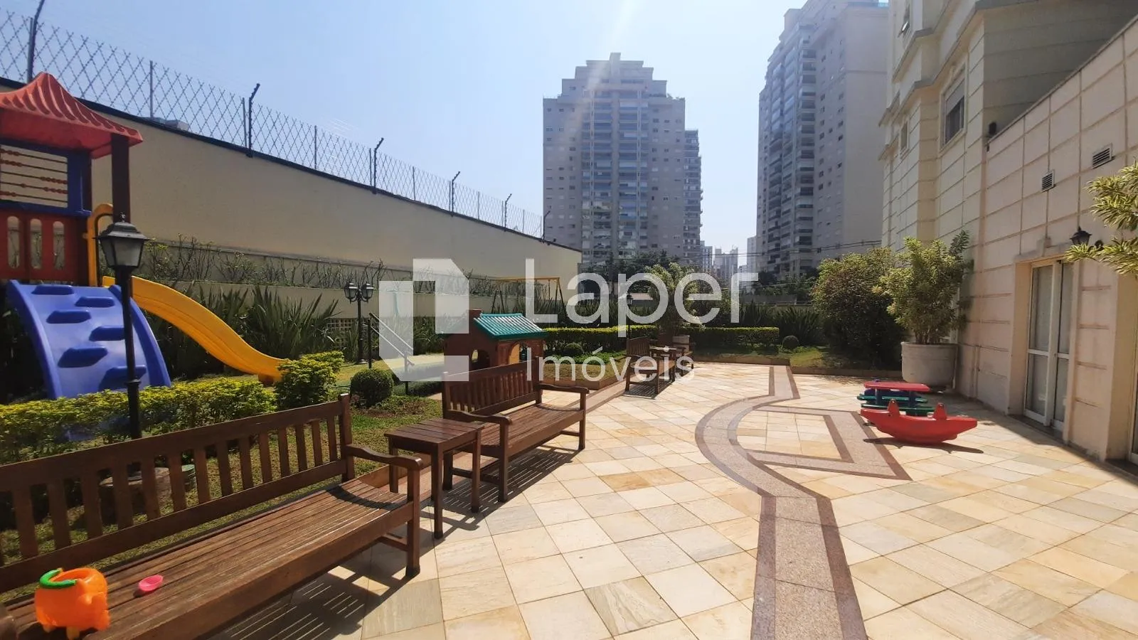 Apartamento com 2 suítes à venda em Moema, São Paulo, por R$ 2.400.000 Imagem 31