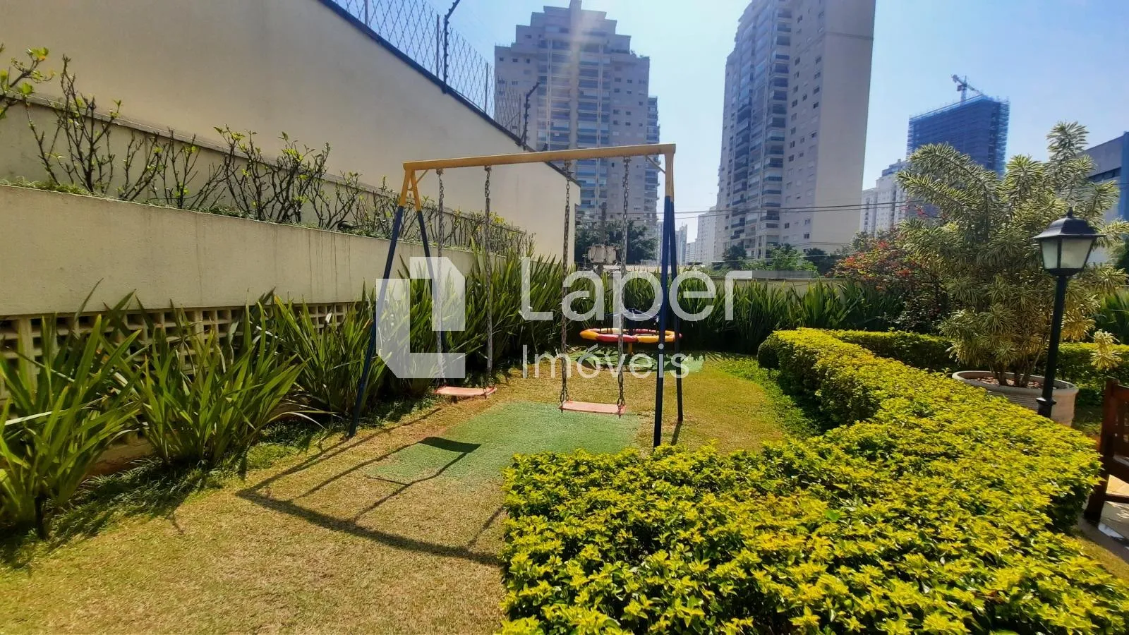 Apartamento com 2 suítes à venda em Moema, São Paulo, por R$ 2.400.000 Imagem 44