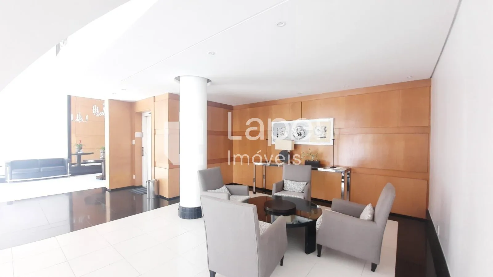 Apartamento com 2 suítes à venda em Moema, São Paulo, por R$ 2.400.000 Imagem 28