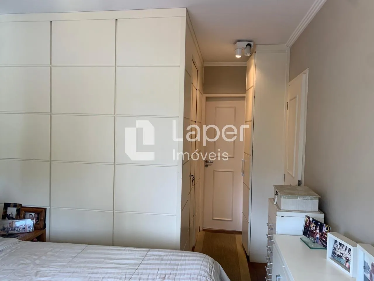 Apartamento com 2 suítes à venda em Moema, São Paulo, por R$ 2.400.000 Imagem 13
