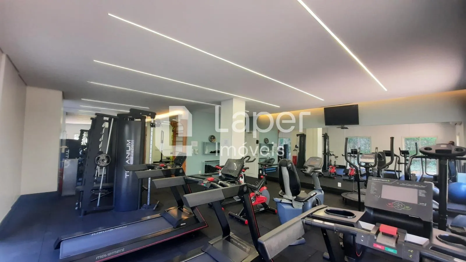 Apartamento com 2 suítes à venda em Moema, São Paulo, por R$ 2.400.000 Imagem 32