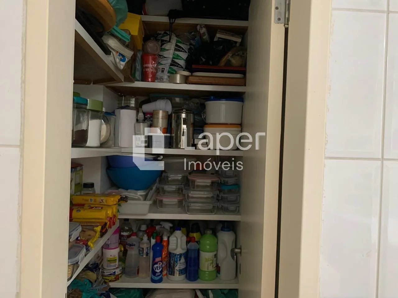 Apartamento com 2 suítes à venda em Moema, São Paulo, por R$ 2.400.000 Imagem 26