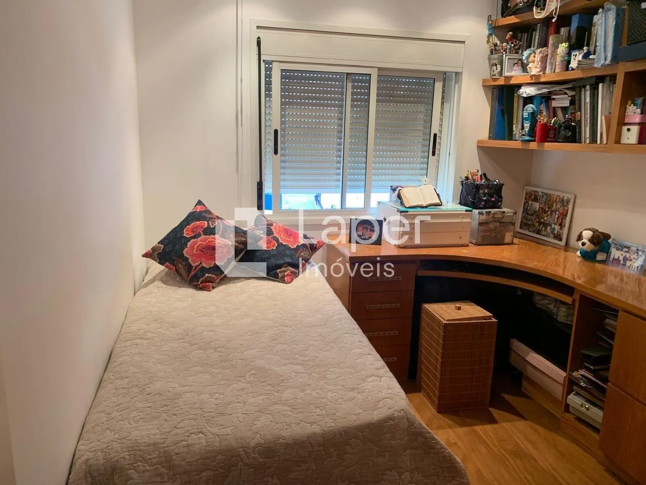 Apartamento com 2 suítes à venda em Moema, São Paulo, por R$ 2.400.000 Imagem 19