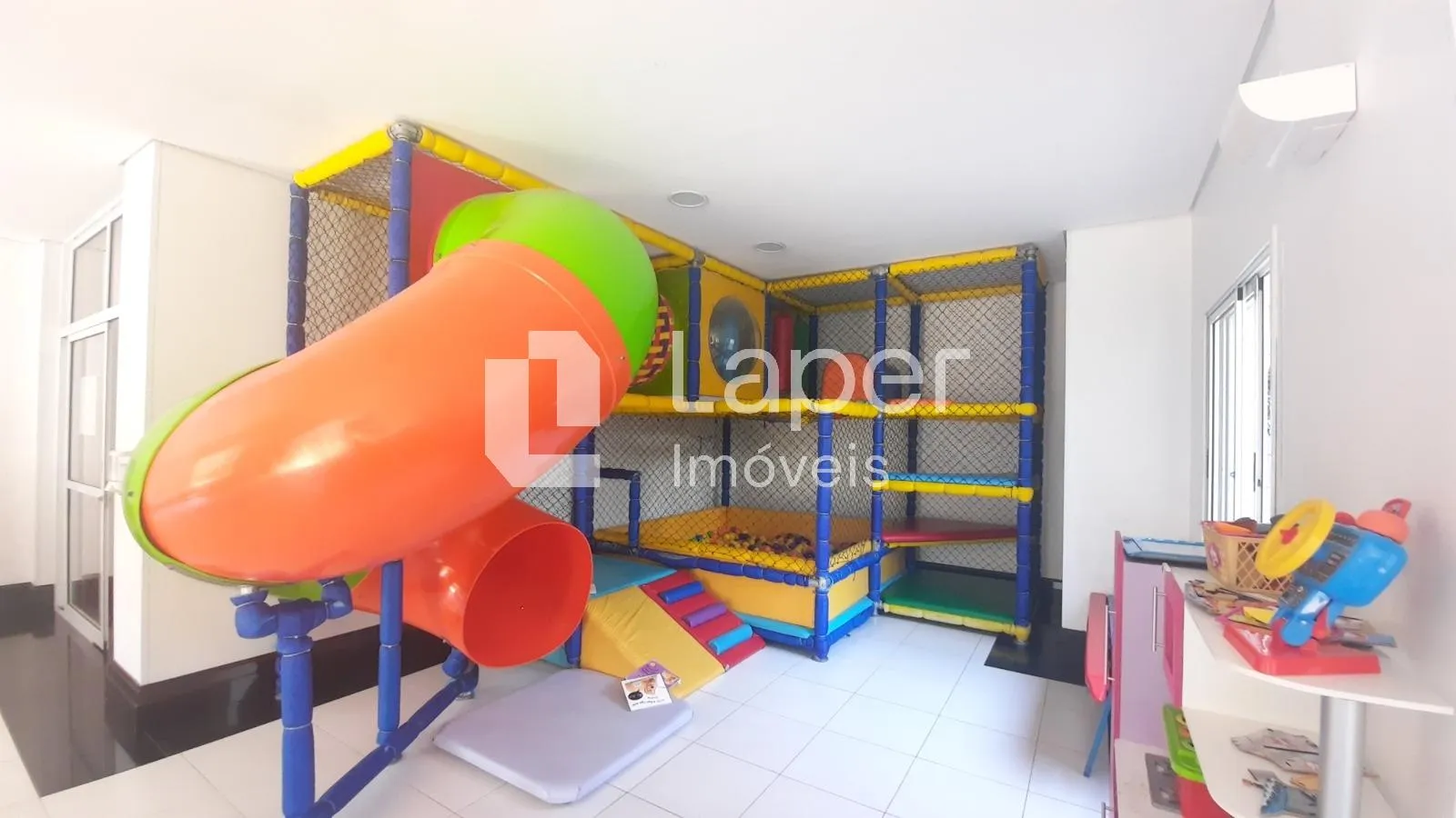 Apartamento com 2 suítes à venda em Moema, São Paulo, por R$ 2.400.000 Imagem 30