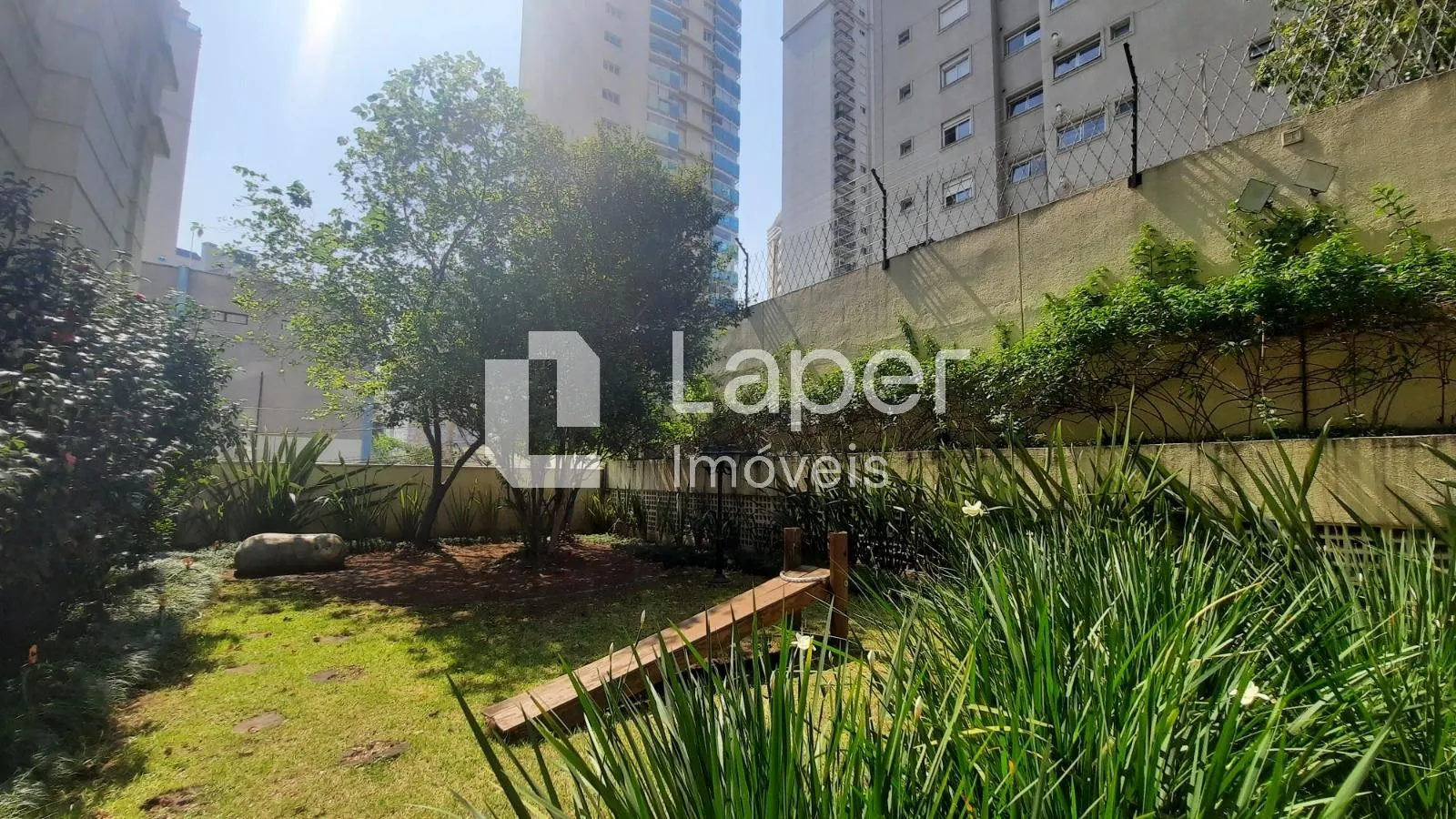 Apartamento com 2 suítes à venda em Moema, São Paulo, por R$ 2.400.000 Imagem 36