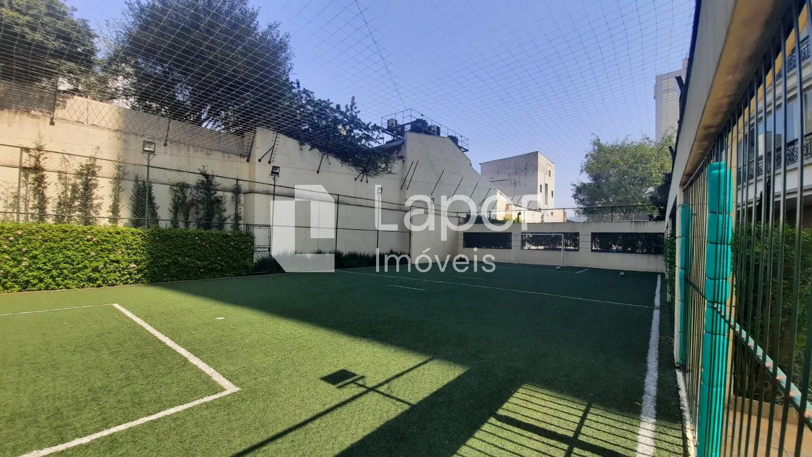 Apartamento com 2 suítes à venda em Moema, São Paulo, por R$ 2.400.000 Imagem 34