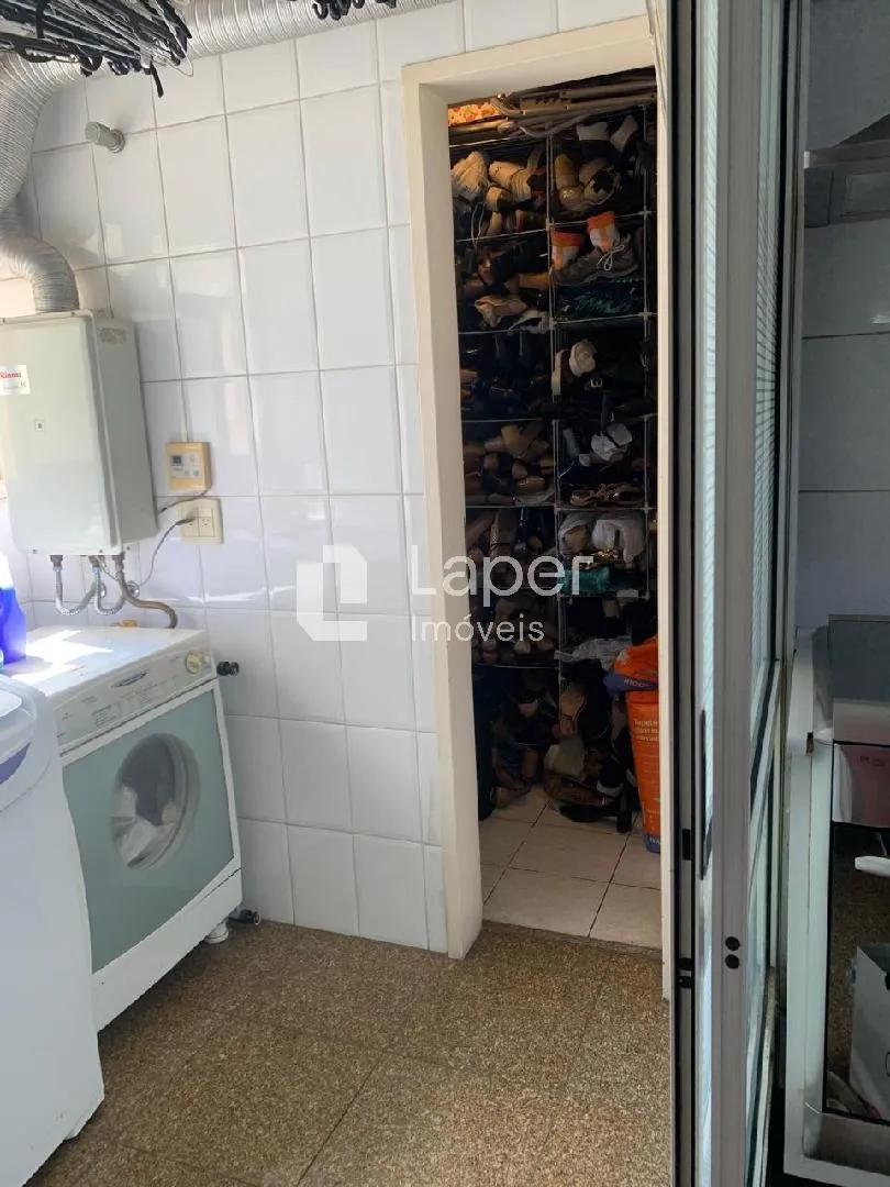 Apartamento com 2 suítes à venda em Moema, São Paulo, por R$ 2.400.000 Imagem 25