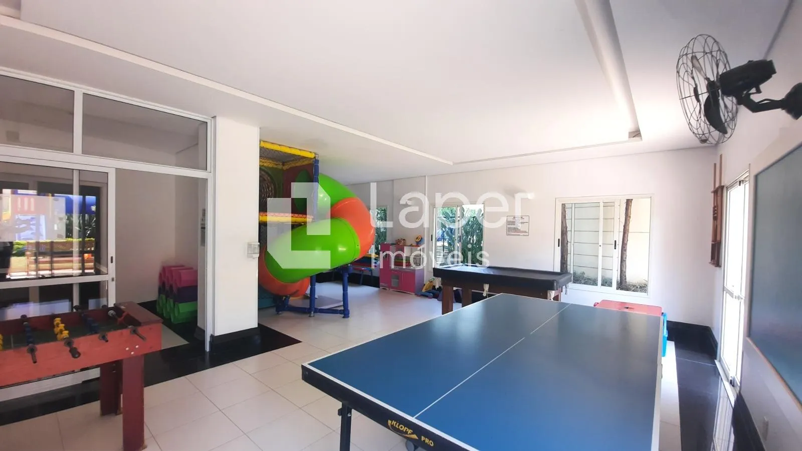 Apartamento com 2 suítes à venda em Moema, São Paulo, por R$ 2.400.000 Imagem 42