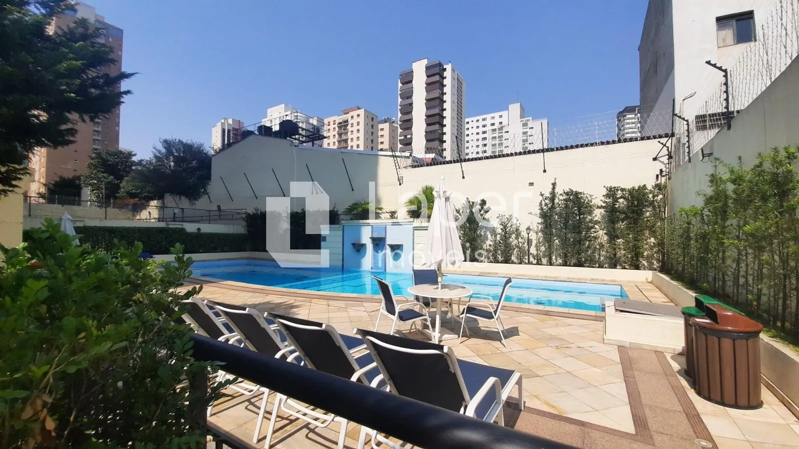Apartamento com 2 suítes à venda em Moema, São Paulo, por R$ 2.400.000 Imagem 40