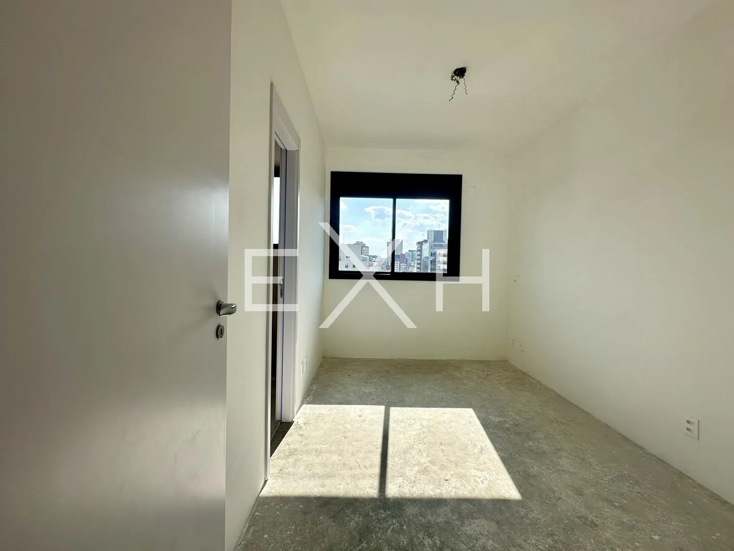 Apartamento com 3 suítes à venda em Pinheiros, São Paulo, por R$ 3.790.000 Imagem 13