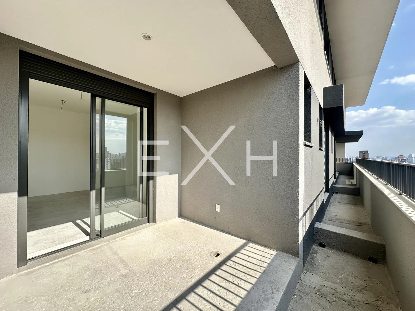 Apartamento com 3 suítes à venda em Pinheiros, São Paulo, por R$ 3.790.000 Imagem 16