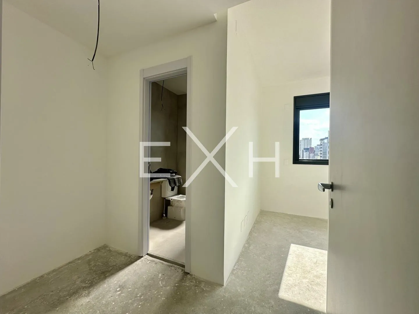 Apartamento com 3 suítes à venda em Pinheiros, São Paulo, por R$ 3.790.000 Imagem 10