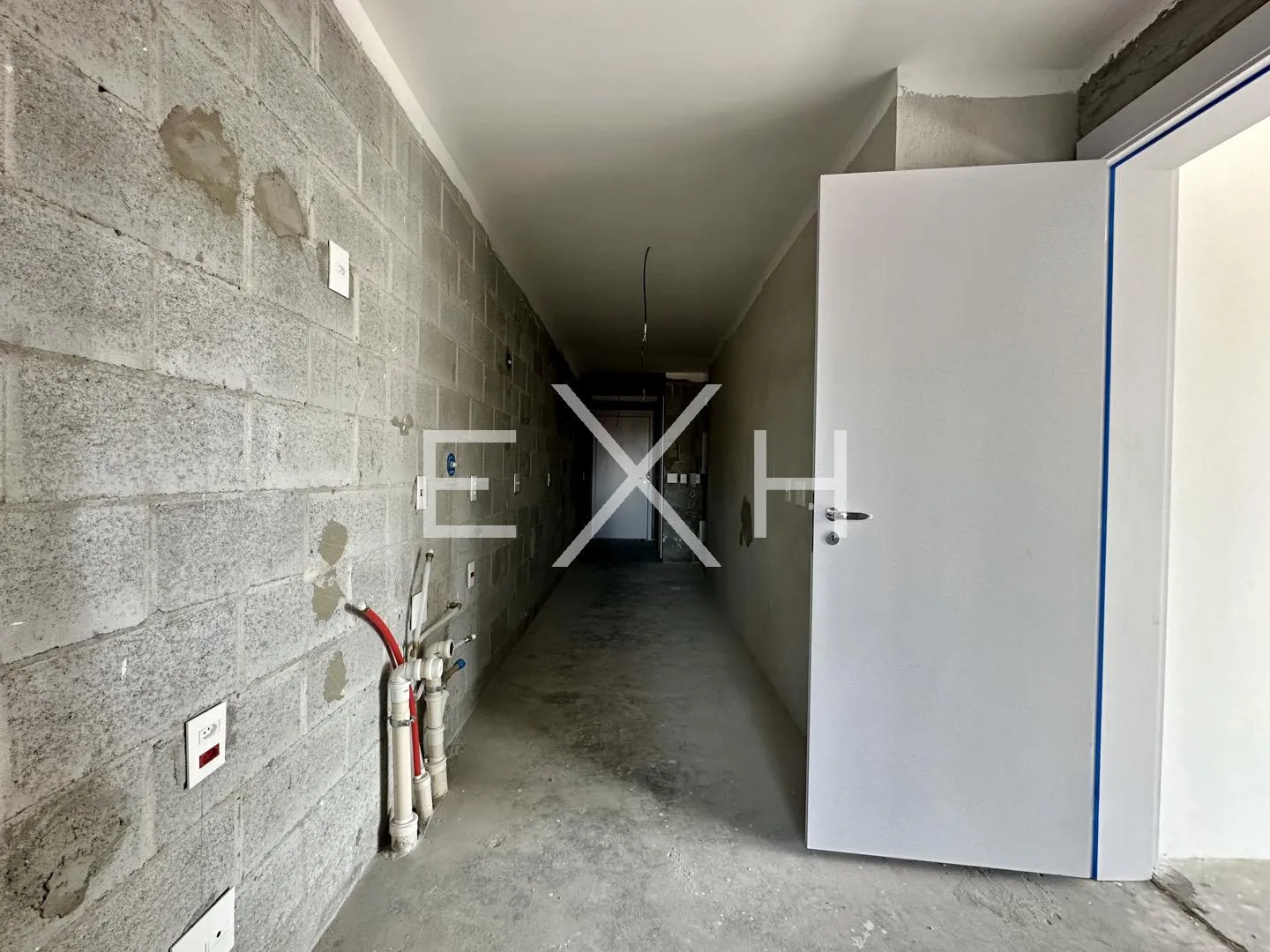 Apartamento com 3 suítes à venda em Pinheiros, São Paulo, por R$ 3.790.000 Imagem 5