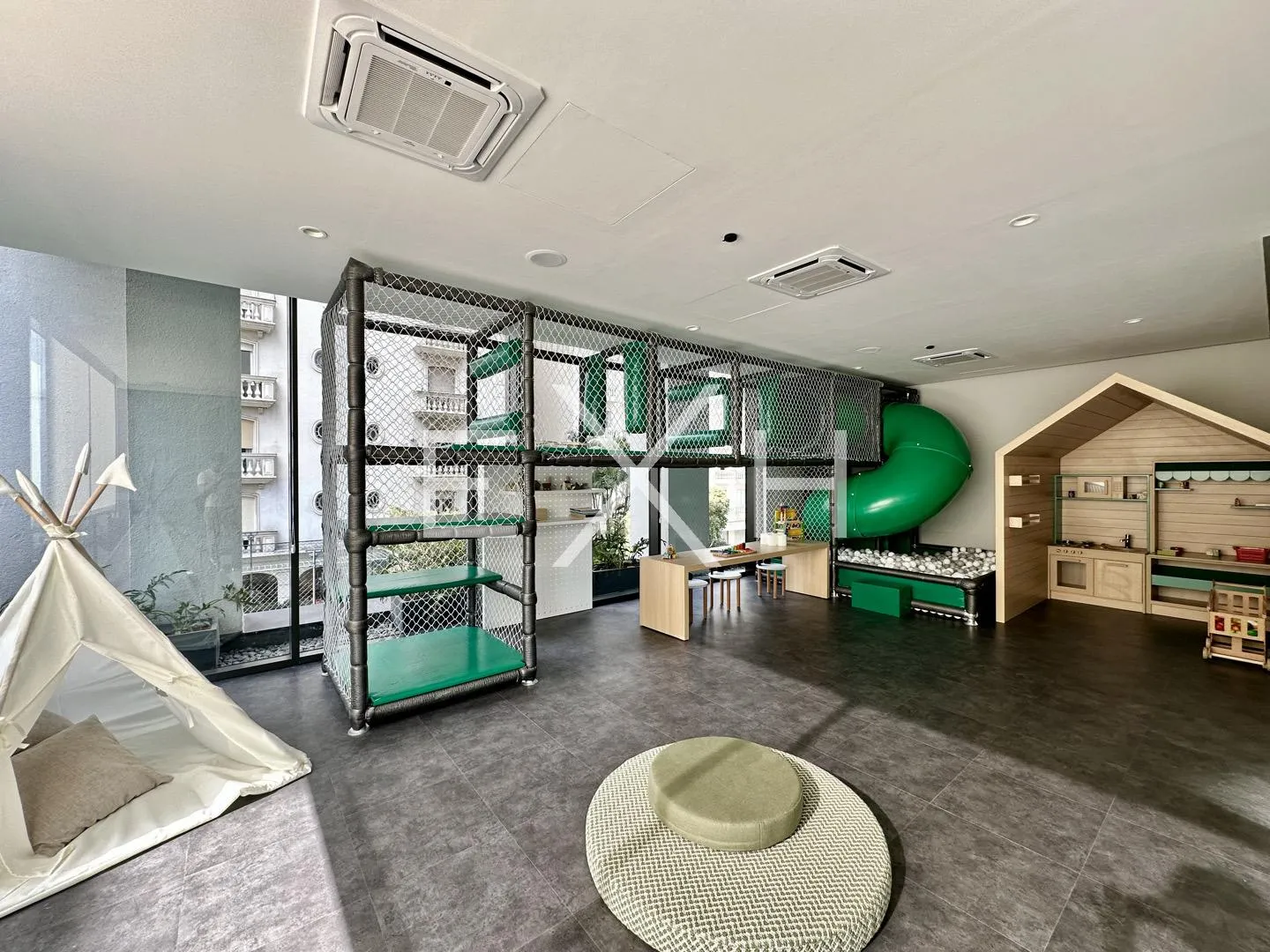 Apartamento com 3 suítes à venda em Pinheiros, São Paulo, por R$ 3.790.000 Imagem 30