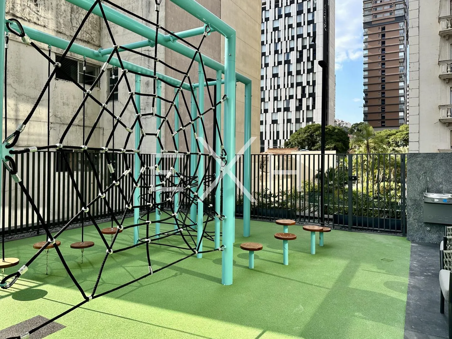 Apartamento com 3 suítes à venda em Pinheiros, São Paulo, por R$ 3.790.000 Imagem 26