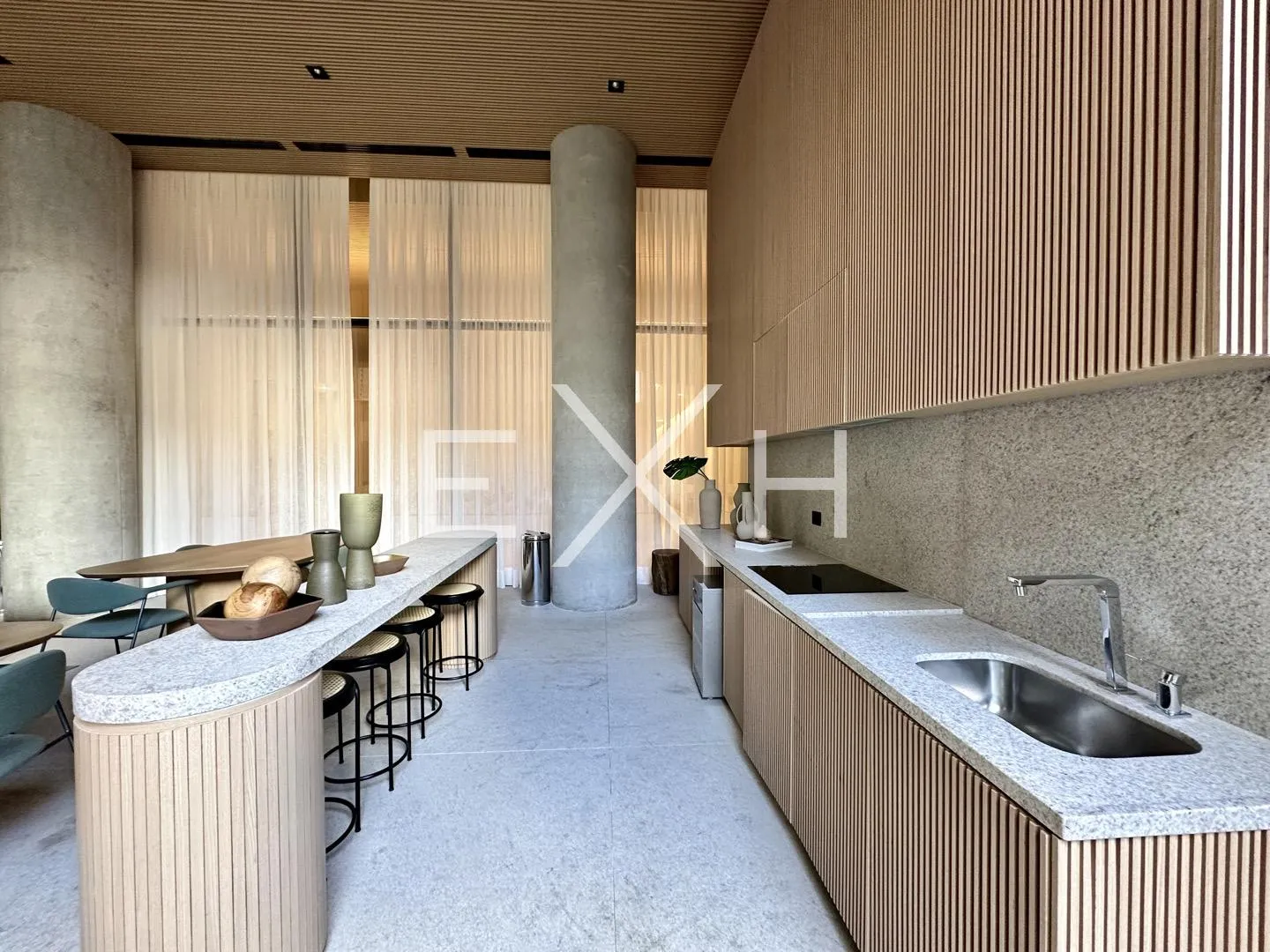 Apartamento com 3 suítes à venda em Pinheiros, São Paulo, por R$ 3.790.000 Imagem 37