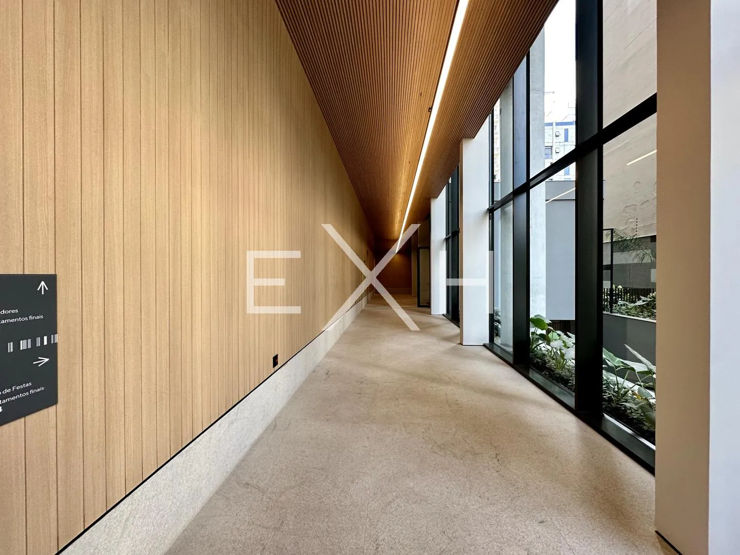 Apartamento com 3 suítes à venda em Pinheiros, São Paulo, por R$ 3.790.000 Imagem 35