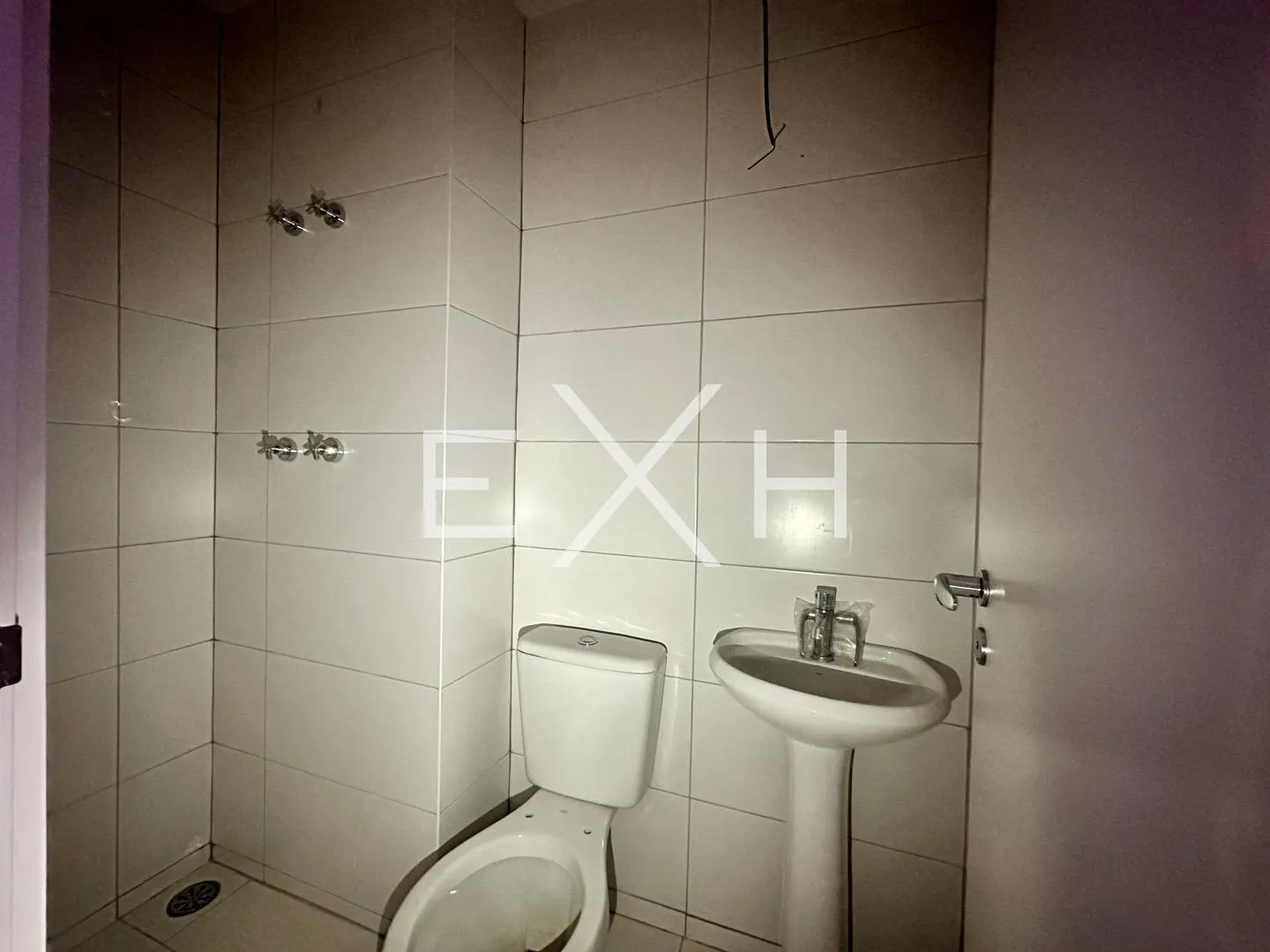 Apartamento com 3 suítes à venda em Pinheiros, São Paulo, por R$ 3.790.000 Imagem 8