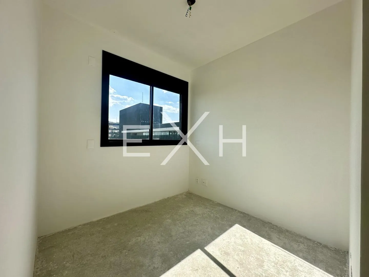 Apartamento com 3 suítes à venda em Pinheiros, São Paulo, por R$ 3.790.000 Imagem 11