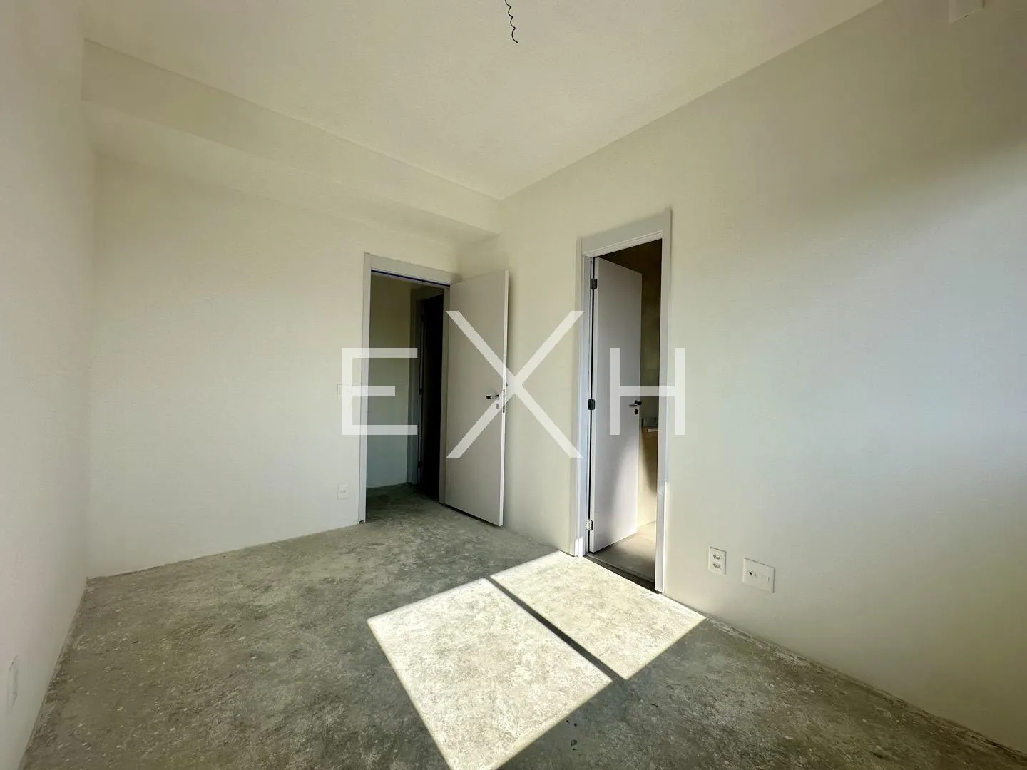 Apartamento com 3 suítes à venda em Pinheiros, São Paulo, por R$ 3.790.000 Imagem 14