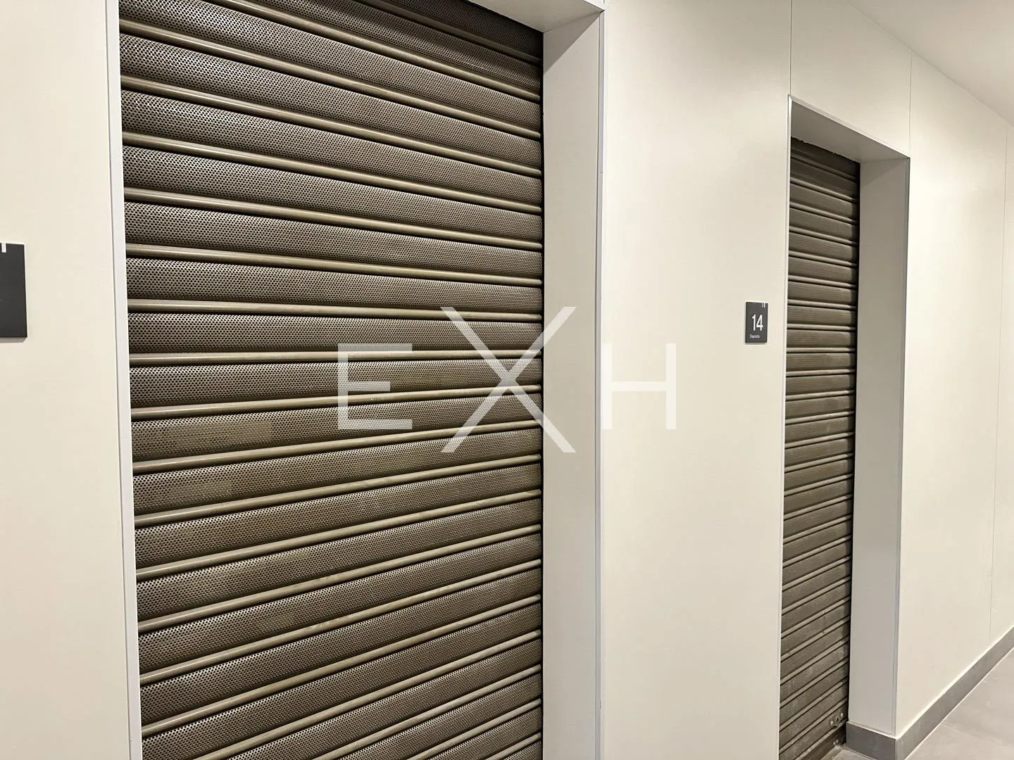 Apartamento com 3 suítes à venda em Pinheiros, São Paulo, por R$ 3.790.000 Imagem 41