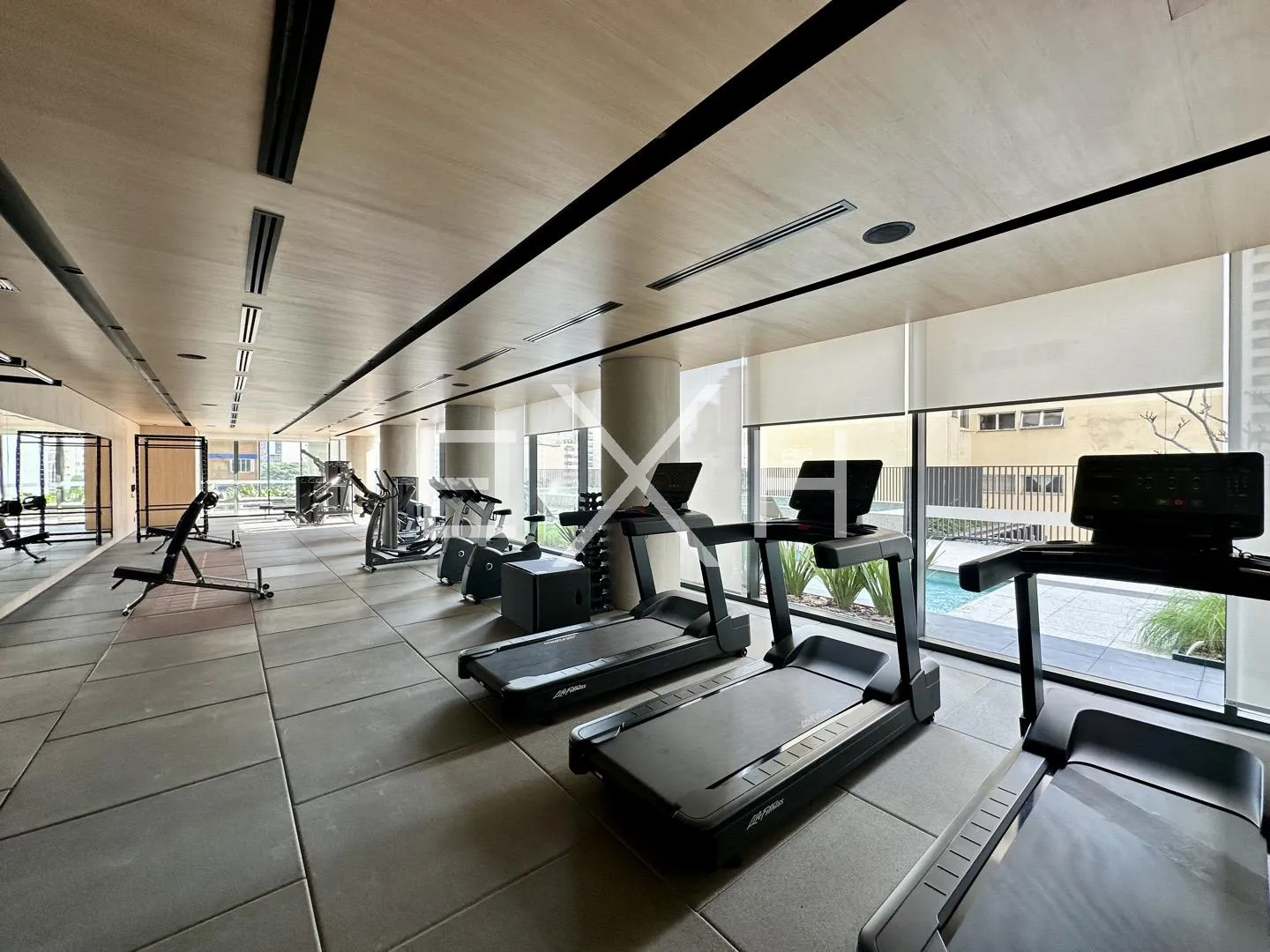 Apartamento com 3 suítes à venda em Pinheiros, São Paulo, por R$ 3.790.000 Imagem 29