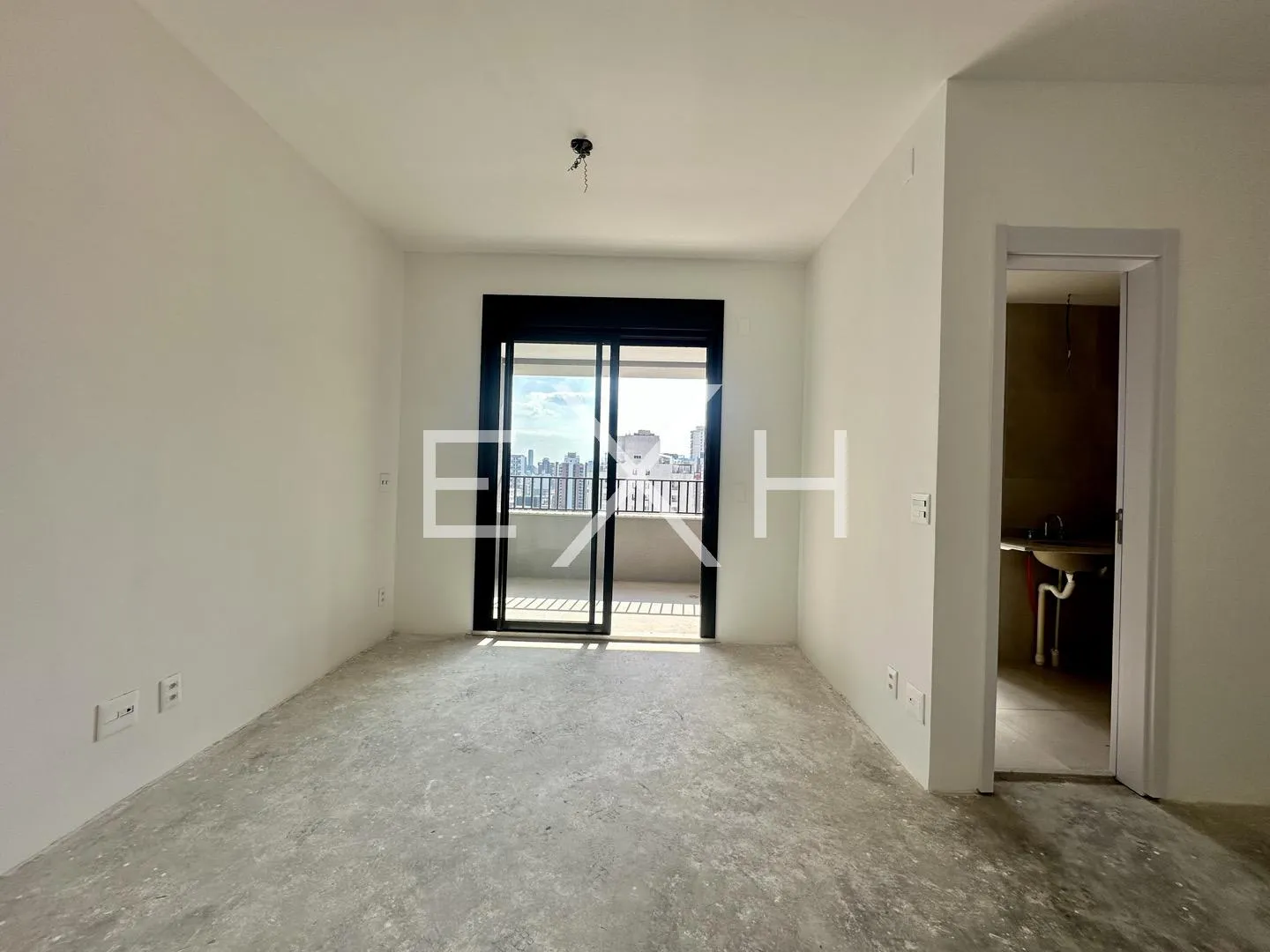 Apartamento com 3 suítes à venda em Pinheiros, São Paulo, por R$ 3.790.000 Imagem 17