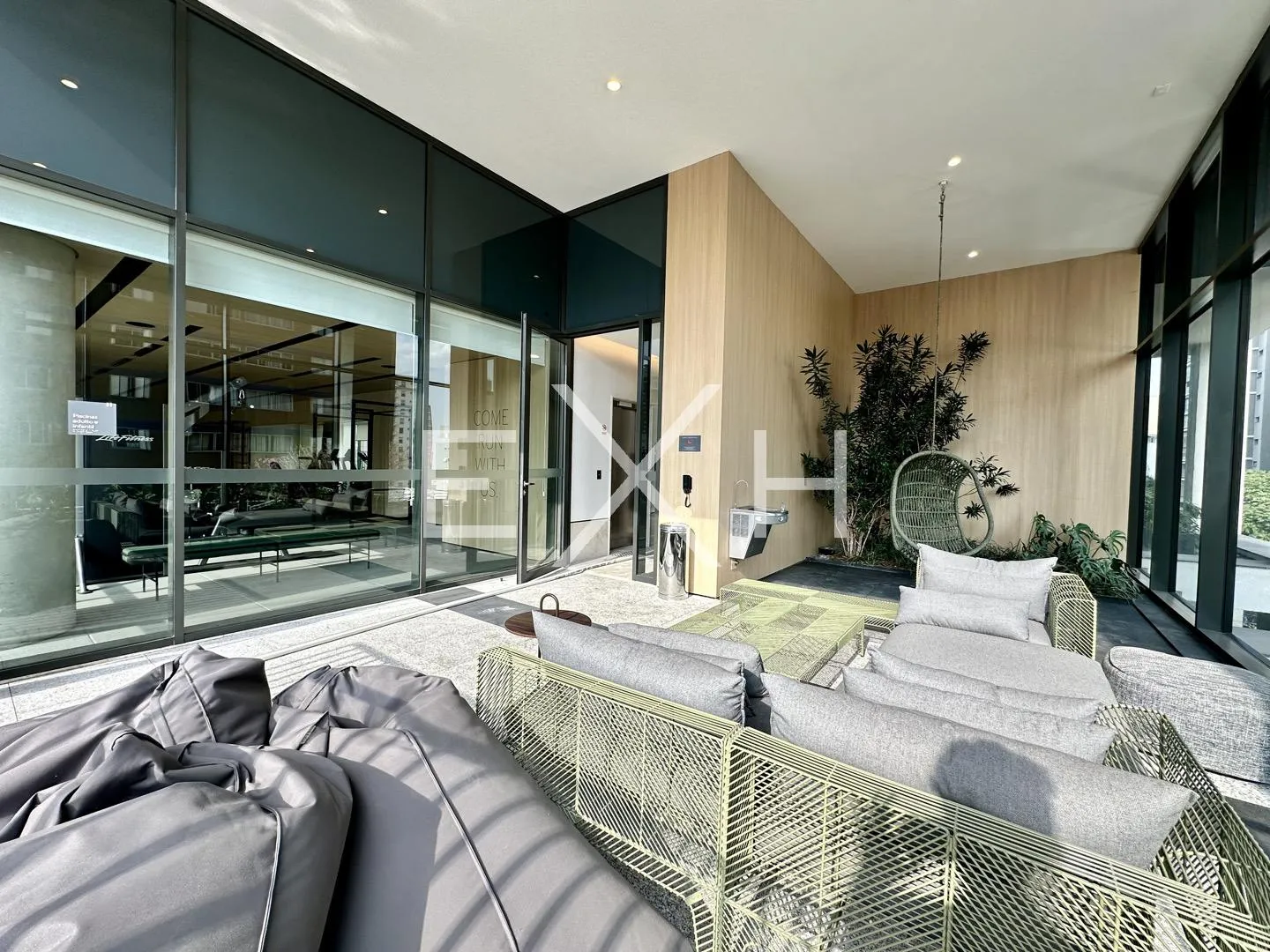 Apartamento com 3 suítes à venda em Pinheiros, São Paulo, por R$ 3.790.000 Imagem 21