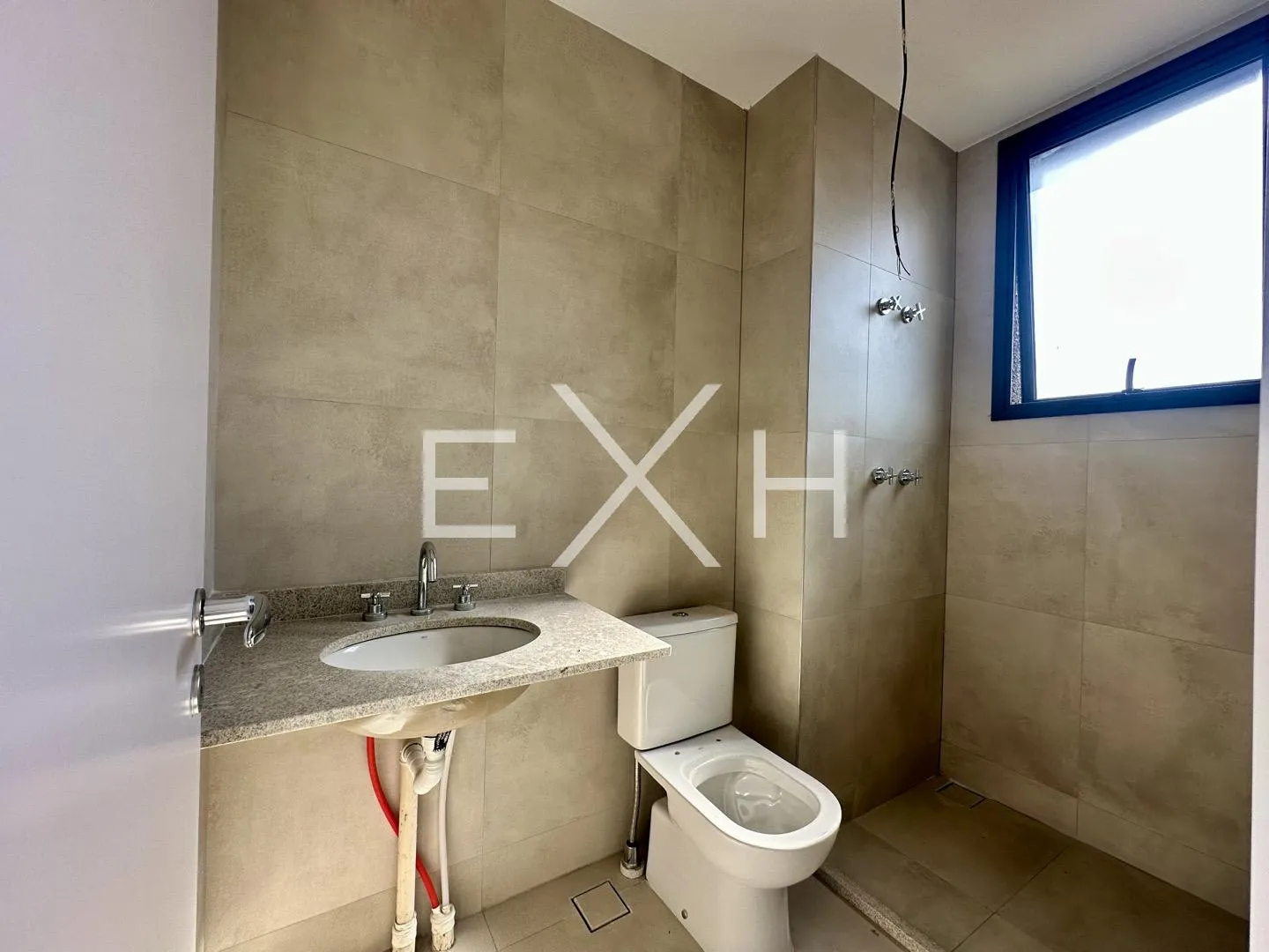 Apartamento com 3 suítes à venda em Pinheiros, São Paulo, por R$ 3.790.000 Imagem 15