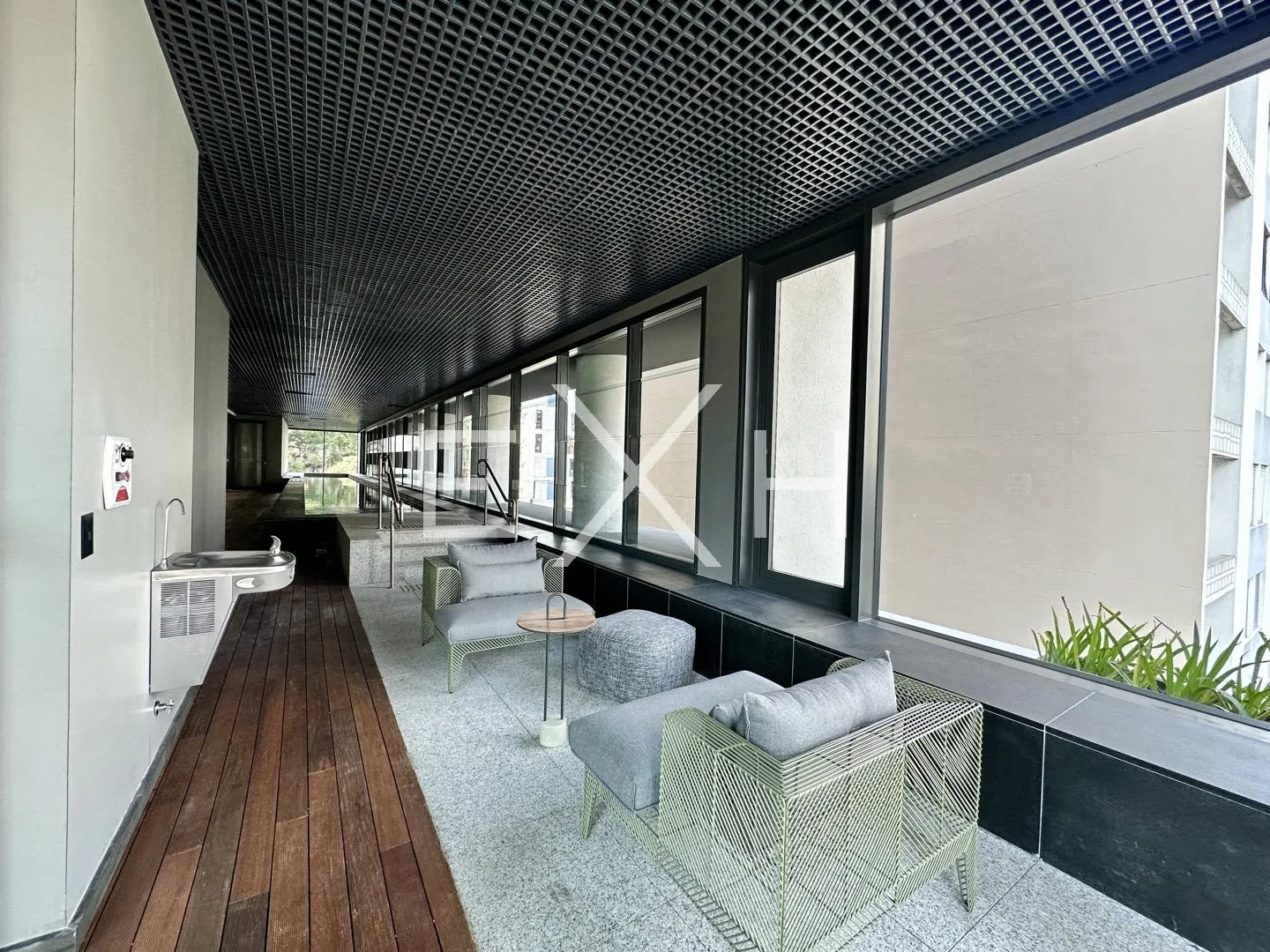 Apartamento com 3 suítes à venda em Pinheiros, São Paulo, por R$ 3.790.000 Imagem 31