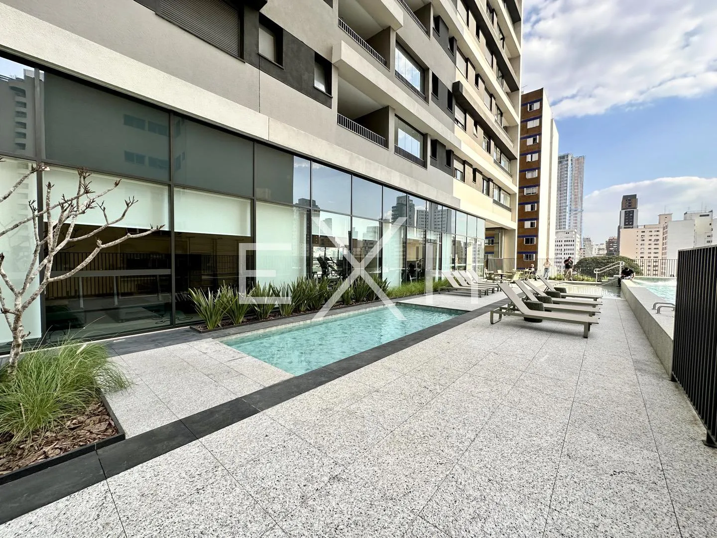 Apartamento com 3 suítes à venda em Pinheiros, São Paulo, por R$ 3.790.000 Imagem 25