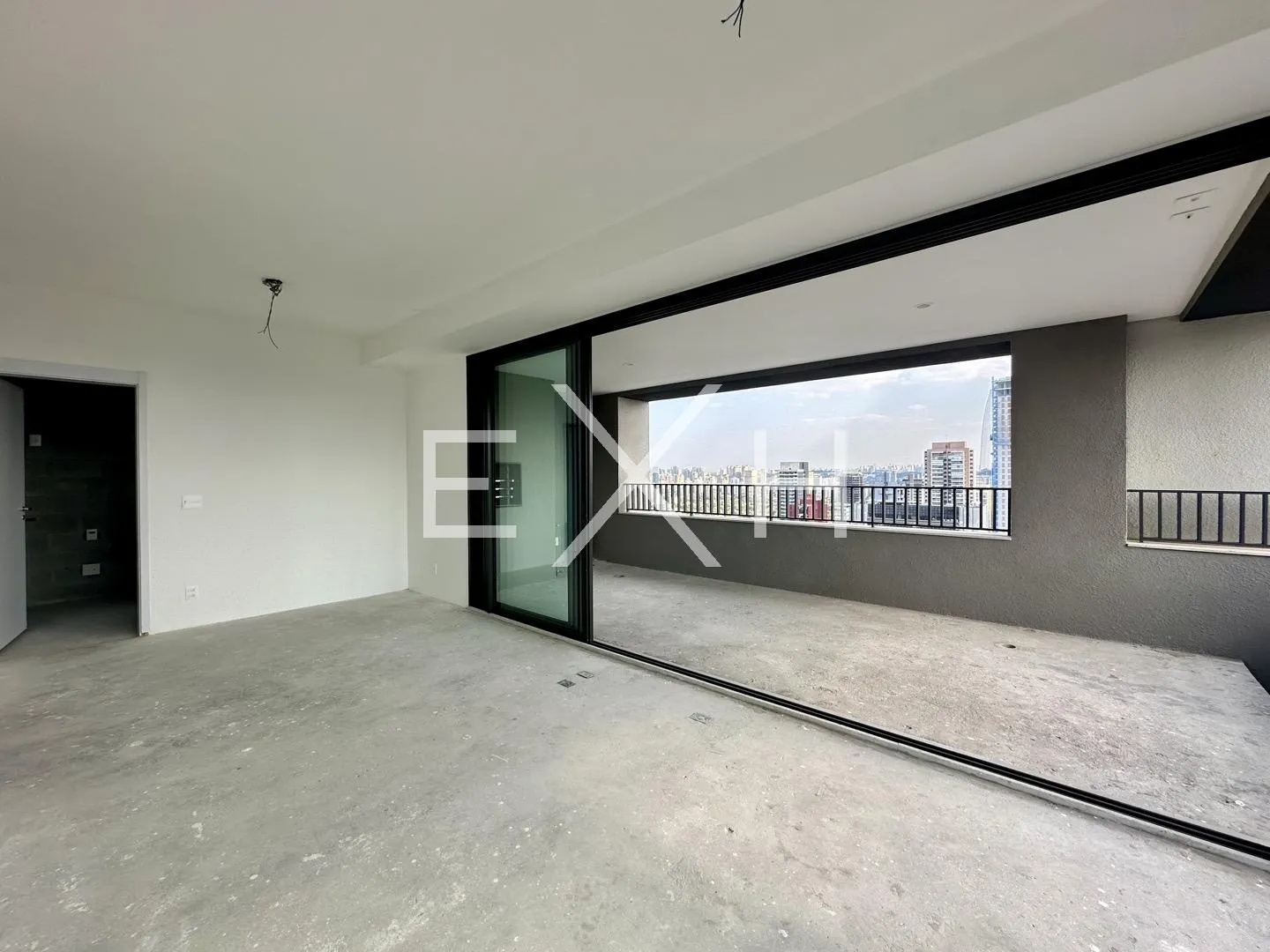 Apartamento com 3 suítes à venda em Pinheiros, São Paulo, por R$ 3.790.000 Imagem 4