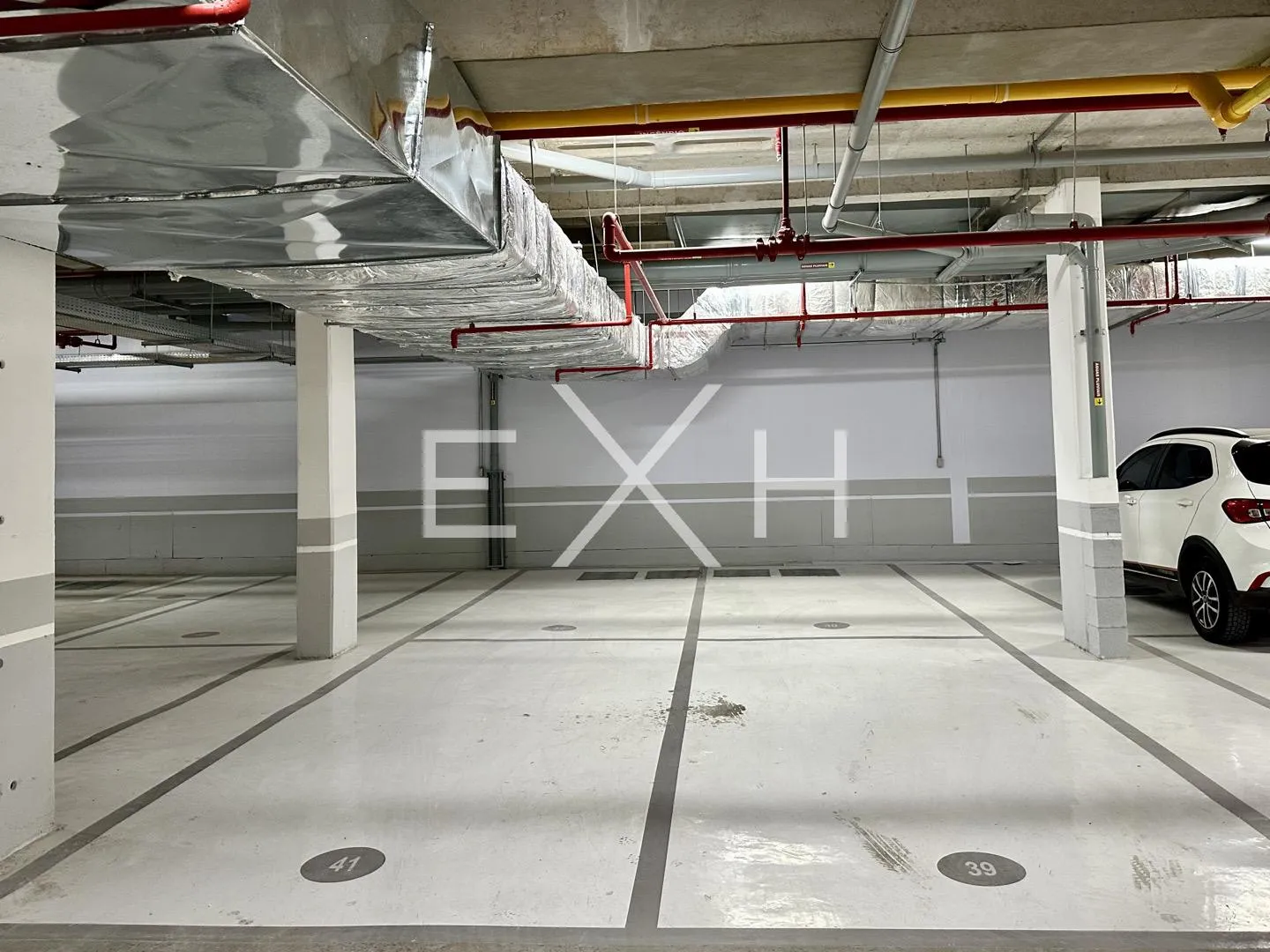 Apartamento com 3 suítes à venda em Pinheiros, São Paulo, por R$ 3.790.000 Imagem 39