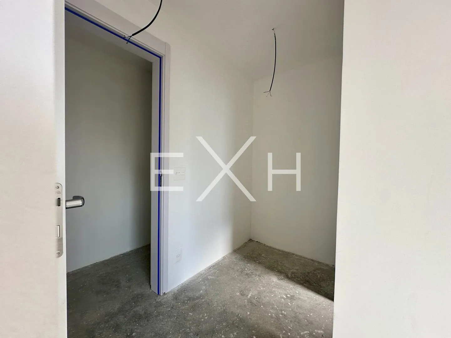 Apartamento com 3 suítes à venda em Pinheiros, São Paulo, por R$ 3.790.000 Imagem 12