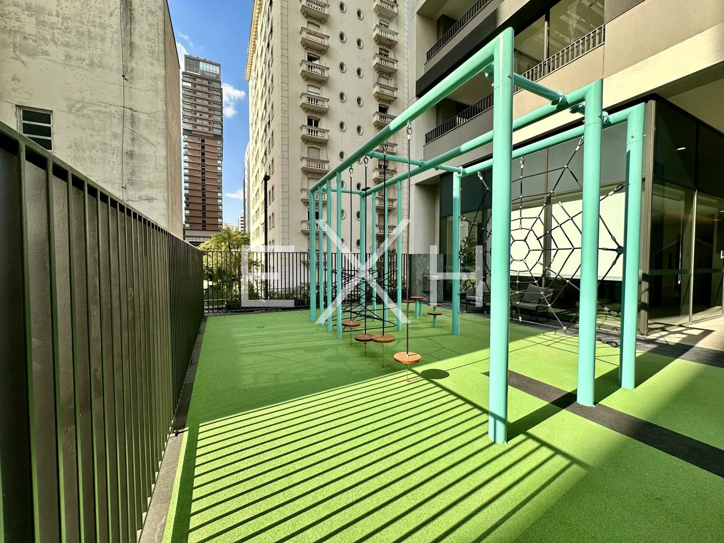 Apartamento com 3 suítes à venda em Pinheiros, São Paulo, por R$ 3.790.000 Imagem 24