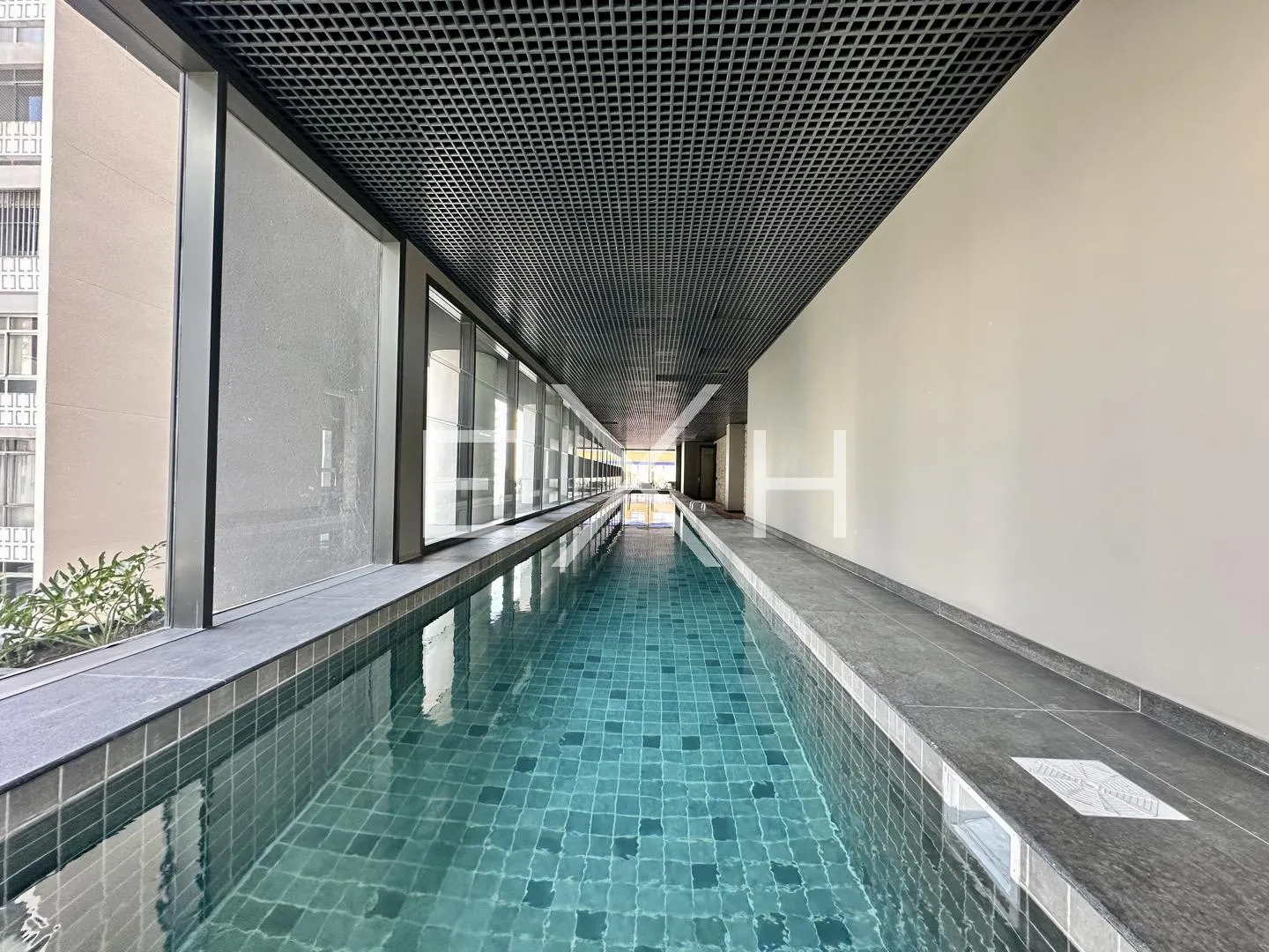 Apartamento com 3 suítes à venda em Pinheiros, São Paulo, por R$ 3.790.000 Imagem 34