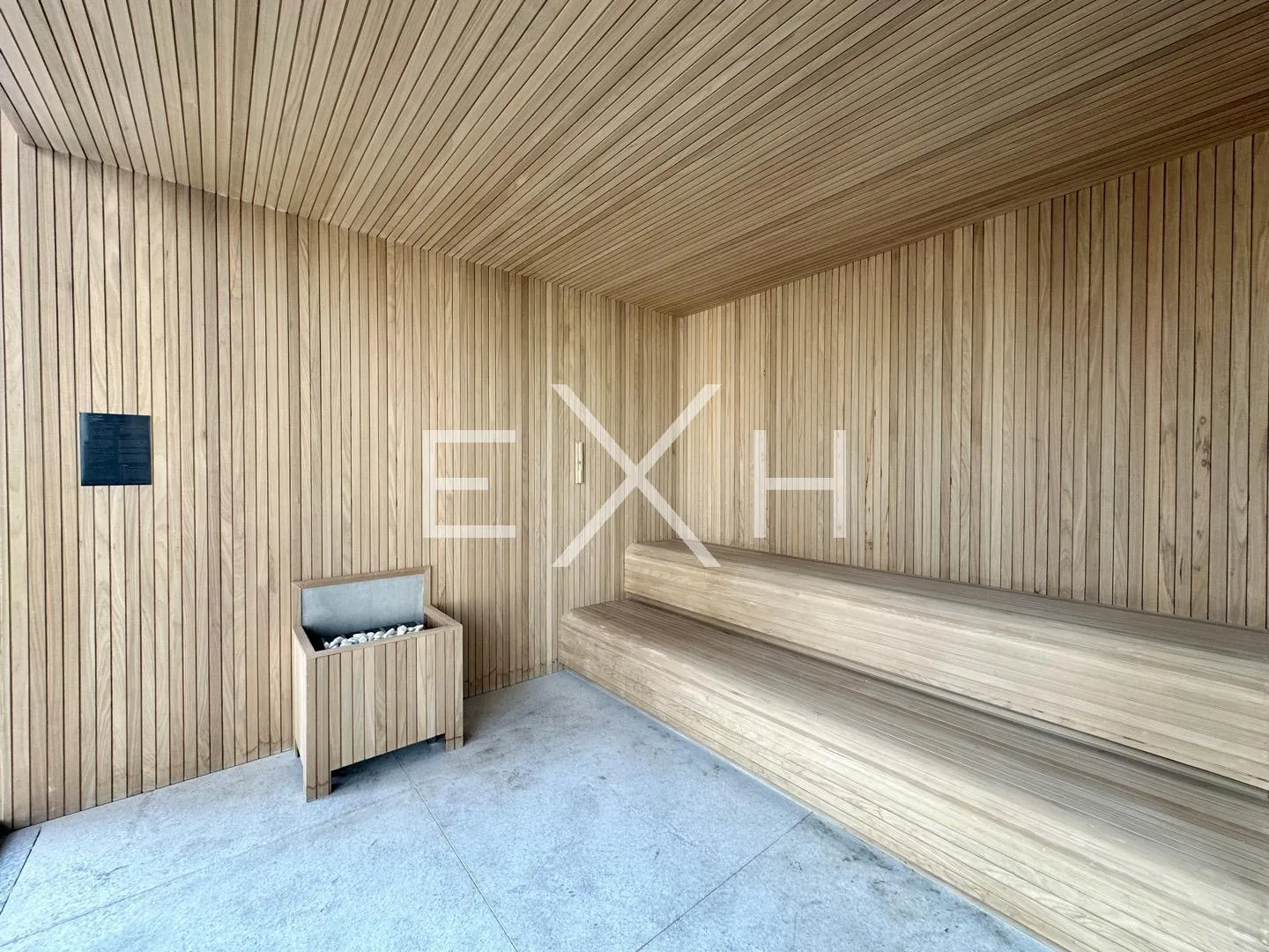 Apartamento com 3 suítes à venda em Pinheiros, São Paulo, por R$ 3.790.000 Imagem 32