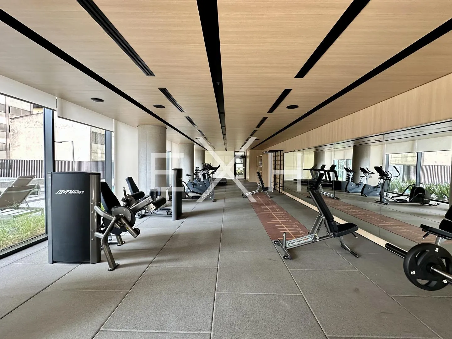 Apartamento com 3 suítes à venda em Pinheiros, São Paulo, por R$ 3.790.000 Imagem 28