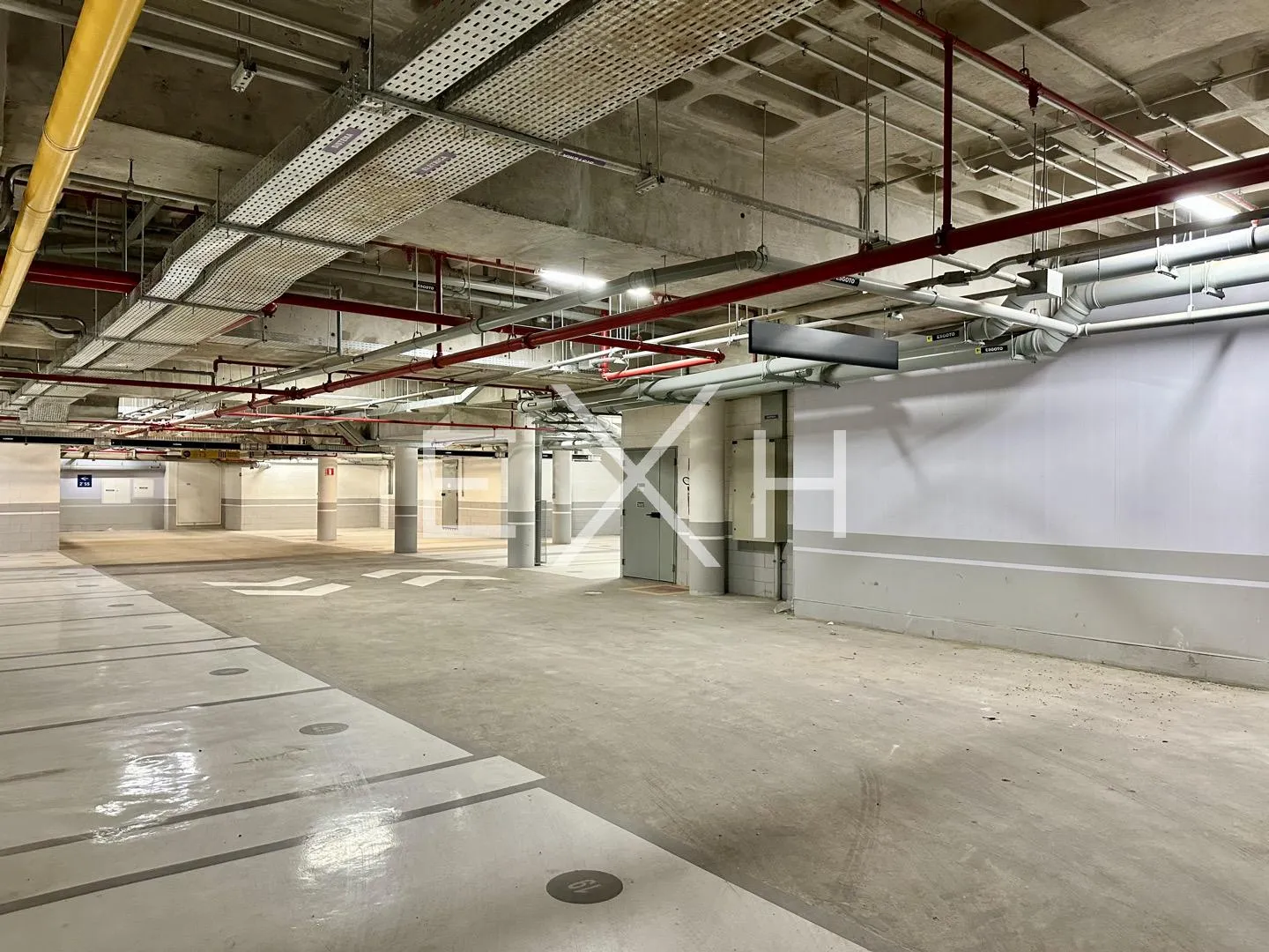 Apartamento com 3 suítes à venda em Pinheiros, São Paulo, por R$ 3.790.000 Imagem 40