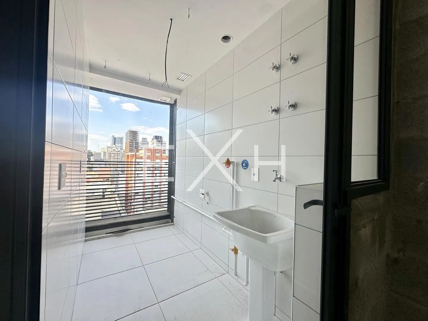 Apartamento com 3 suítes à venda em Pinheiros, São Paulo, por R$ 3.790.000 Imagem 6