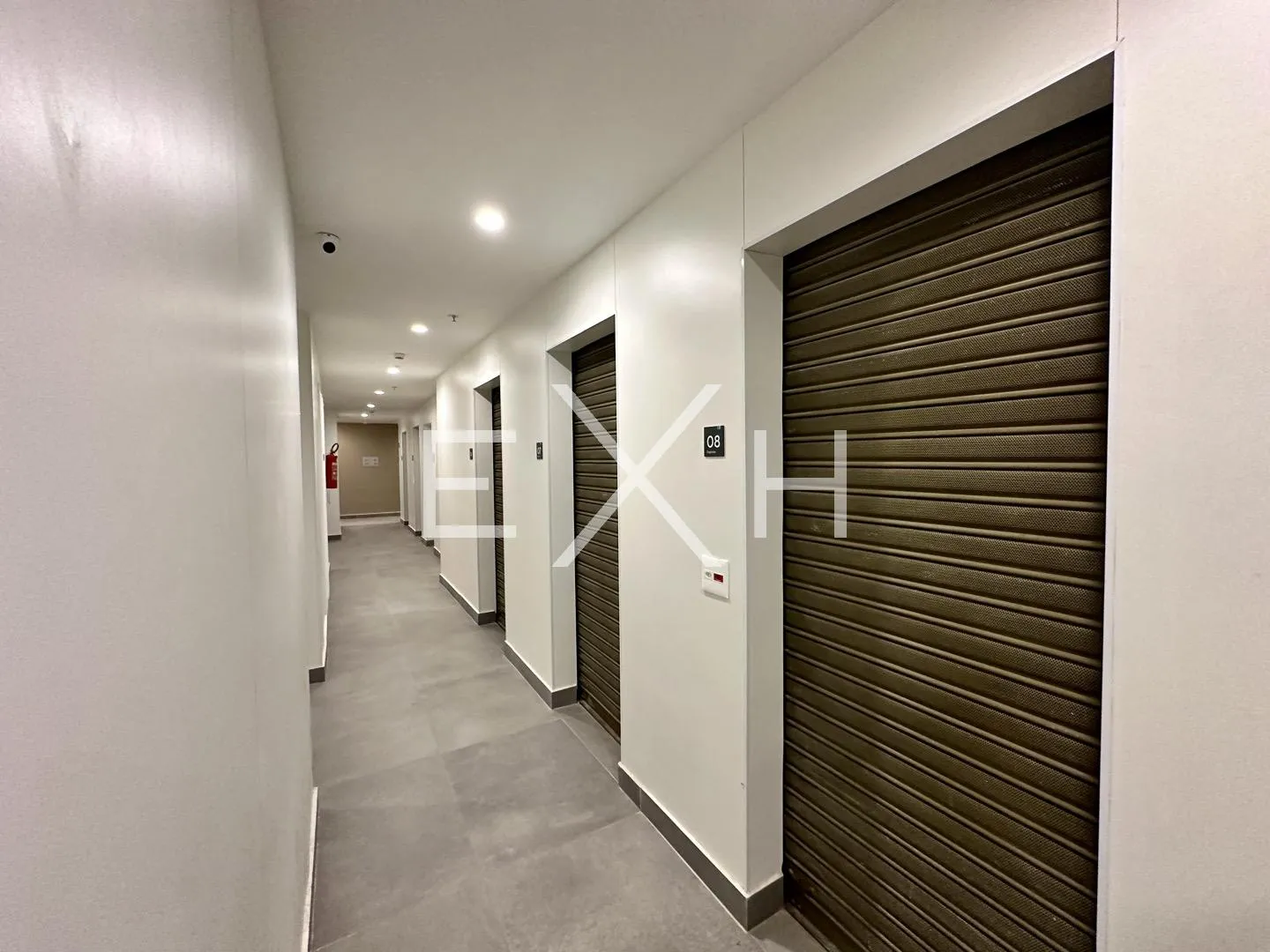 Apartamento com 3 suítes à venda em Pinheiros, São Paulo, por R$ 3.790.000 Imagem 42